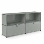 USM Haller Sideboard