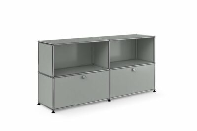 USM Haller Sideboard