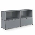 USM Haller Sideboard