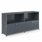 USM Haller Sideboard