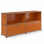 USM Haller Sideboard