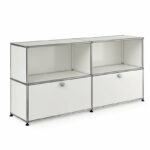 USM Haller Sideboard