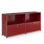 USM Haller Sideboard