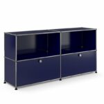 USM Haller Sideboard