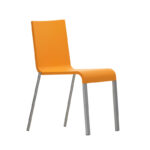 Vitra .03 Stuhl