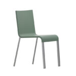 Vitra .03 Stuhl