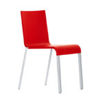 Vitra .03 Stuhl