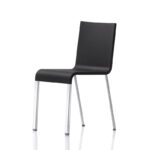 Vitra .03 Stuhl