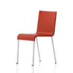 Vitra .03 Stuhl