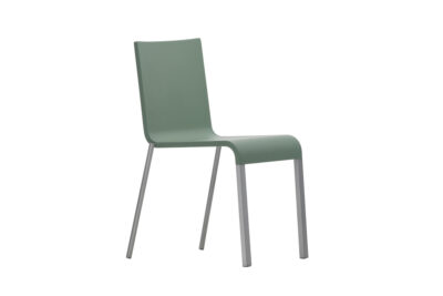 Vitra .03 Stuhl