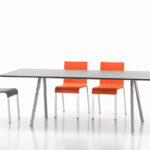 Vitra .03 Stuhl