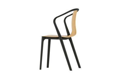 Vitra Belleville Chair