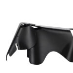 Vitra Eames Elephant small