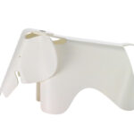 Vitra Eames Elephant small