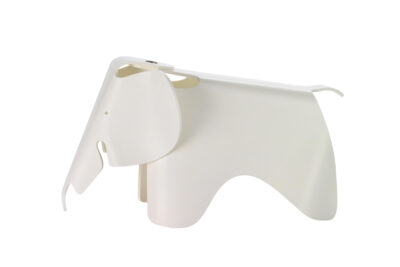 Vitra Eames Elephant small