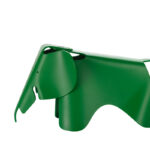 Vitra Eames Elephant small