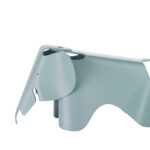 Vitra Eames Elephant small