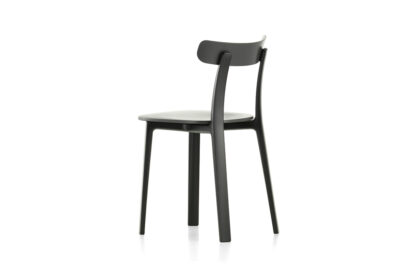 Vitra All Plastic Chair