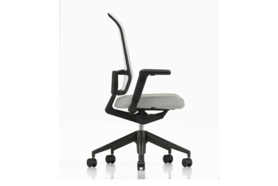 Vitra AM Chair