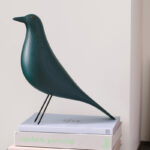 vitra Eames Bird Special Edition