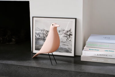 vitra Eames Bird Special Edition