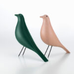 vitra Eames Bird Special Edition