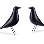 Vitra Eames House Bird