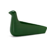 Vitra L'Oiseau Figur