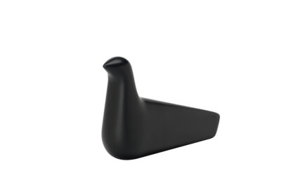 Vitra L'Oiseau Figur