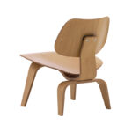 Vitra Plywood Grpou Stuhl DCW