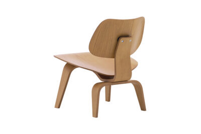 Vitra Plywood Grpou Stuhl DCW