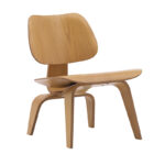 Vitra Plywood Grpou Stuhl DCW