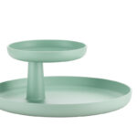 Vitra Rotary Tray