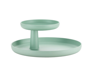 Vitra Rotary Tray