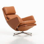 VITRA Grand Relax Sessel