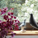 Vitra House Bird