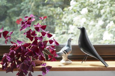 Vitra House Bird