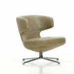 VITRA Petit Repos Sessel