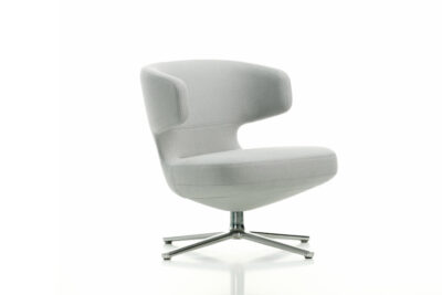 VITRA Petit Repos Sessel