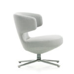 VITRA Petit Repos Sessel