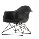 vitra Eames Plastic Arm Chair LAR