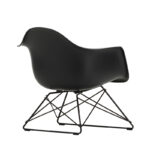 vitra Eames Plastic Arm Chair LAR