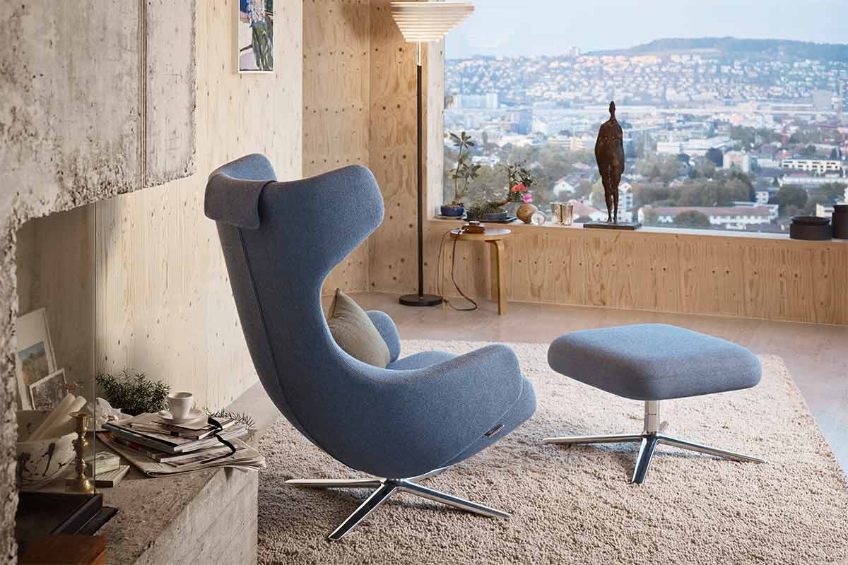 vitra_Grand_Repos__Sessel_1