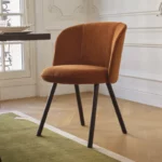 vitra Stuhl Mikado