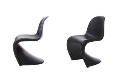 VITRA Panton Chair