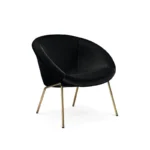 Walter Knoll Sessel 369