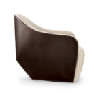 Walter Knoll Isanka Chair