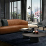 walter-knoll-ishino-sofa-02