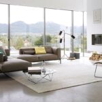 Walter Knoll Sofa Jaan Living