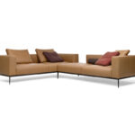 Walter Knoll Sofa Jaan Living